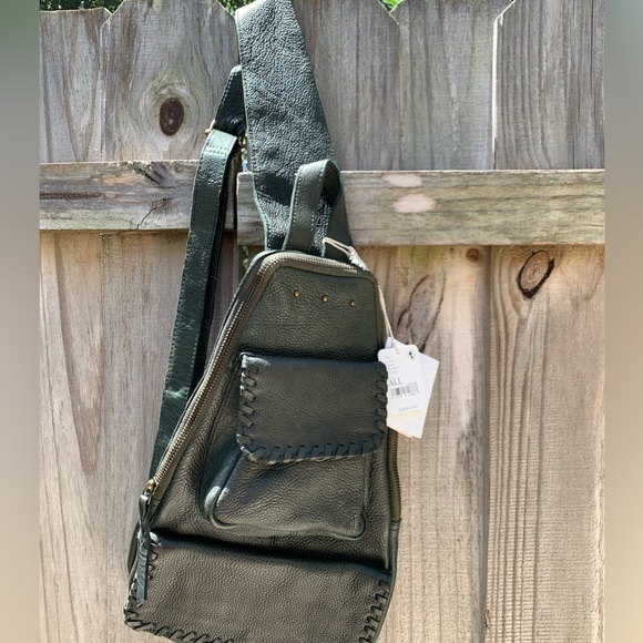 We The Free Chapman Sling Bag - Picture 7 of 16